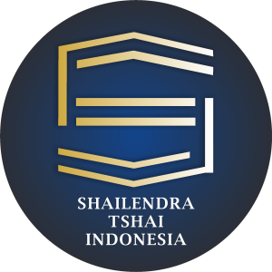 LOGO SHAILENDRA 5